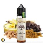 جویس تنباکو شکلات رایپ ویپز <br><span>Ripe Vapes Vct Chocolate 60ml</span>